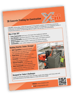 X-Hab_Construction_Sheet_Icon