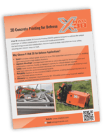 X-Hab_Defense_Sheet_Icon (1)