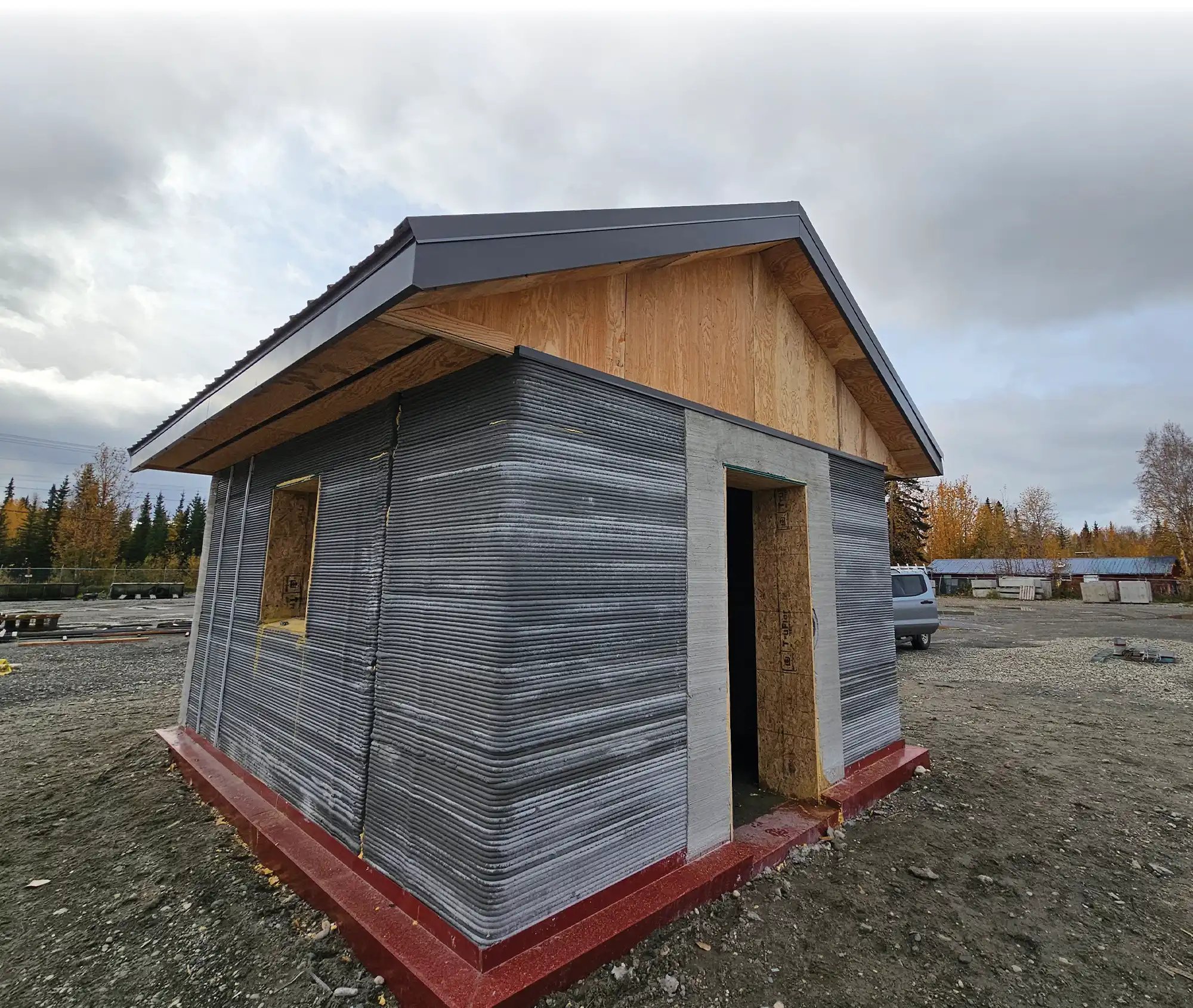 akb_feb25-3d_printed-feature akb_feb25-3d_printed-feature