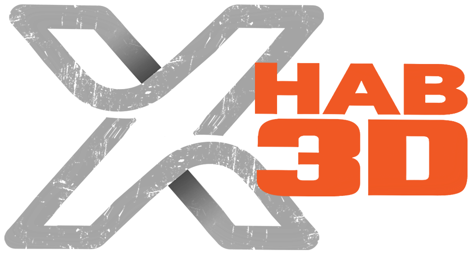 main_logo-2